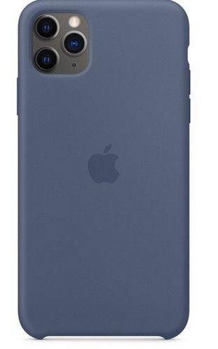 Refurbished Apple Silikon Case für iPhone 11 Pro Max - Reebelo Österreich