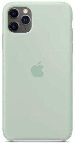 Refurbished Apple Silikon Case für iPhone 11 Pro Max - Reebelo Österreich