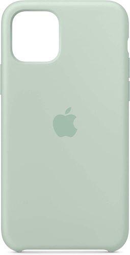Refurbished Apple Silikon Case für iPhone 11 Pro Max - Reebelo Österreich