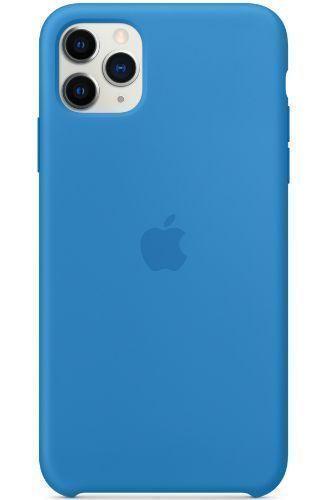 Refurbished Apple Silikon Case für iPhone 11 Pro Max - Reebelo Österreich