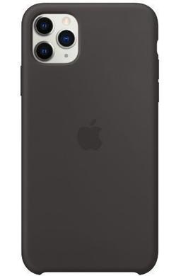 Refurbished Apple Silikon Case für iPhone 11 Pro Max - Reebelo Österreich