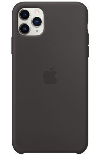 Refurbished Apple Silikon Case für iPhone 11 Pro Max - Reebelo Österreich