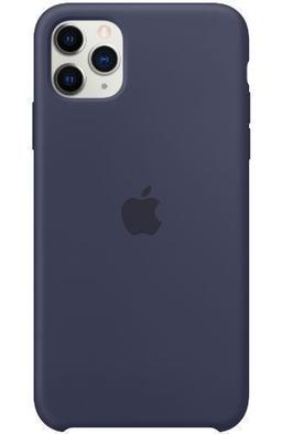 Refurbished Apple Silikon Case für iPhone 11 Pro Max - Reebelo Österreich