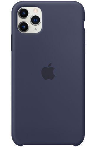 Refurbished Apple Silikon Case für iPhone 11 Pro Max - Reebelo Österreich