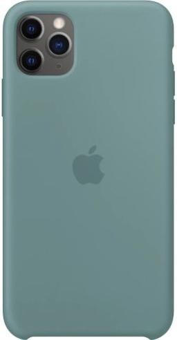 Refurbished Apple Silikon Case für iPhone 11 Pro Max - Reebelo Österreich