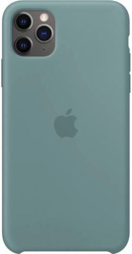 Refurbished Apple Silikon Case für iPhone 11 Pro Max - Reebelo Österreich