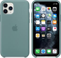 Refurbished Apple Silikon Case für iPhone 11 Pro Max - Reebelo Österreich