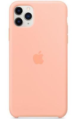 Refurbished Apple Silikon Case für iPhone 11 Pro Max - Reebelo Österreich