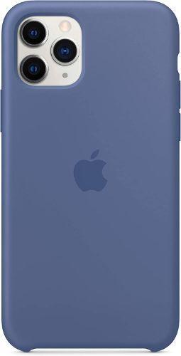 Refurbished Apple Silikon Case für iPhone 11 Pro Max - Reebelo Österreich