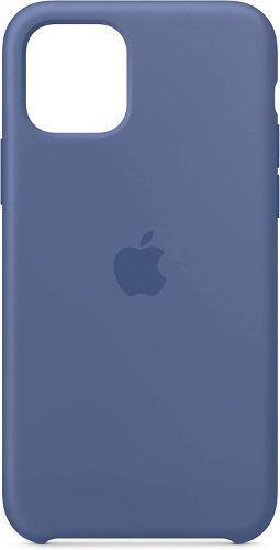 Refurbished Apple Silikon Case für iPhone 11 Pro Max - Reebelo Österreich