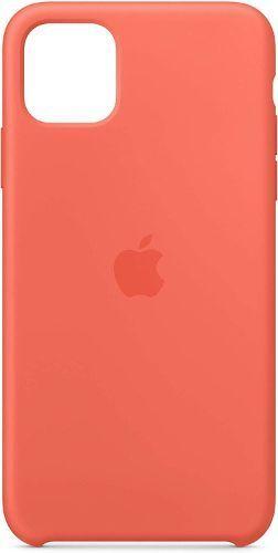Refurbished Apple Silikon Case für iPhone 11 Pro Max - Reebelo Österreich