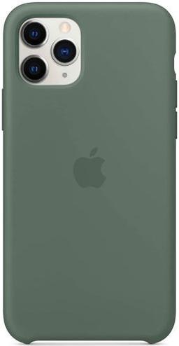 Refurbished Apple Silikon Case für iPhone 11 Pro Max - Reebelo Österreich