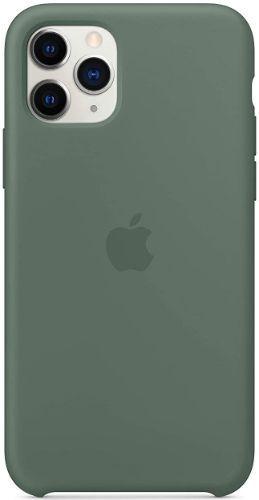 Refurbished Apple Silikon Case für iPhone 11 Pro Max - Reebelo Österreich