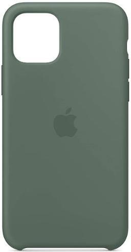 Refurbished Apple Silikon Case für iPhone 11 Pro Max - Reebelo Österreich