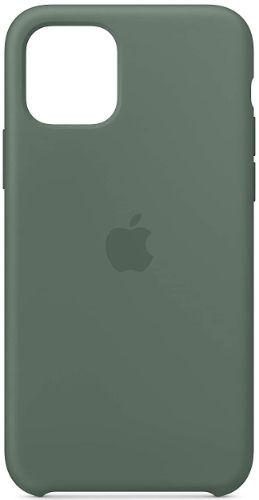Refurbished Apple Silikon Case für iPhone 11 Pro Max - Reebelo Österreich