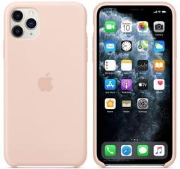 Refurbished Apple Silikon Case für iPhone 11 Pro Max - Reebelo Österreich