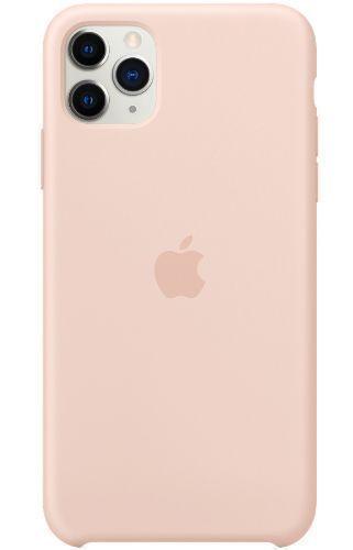 Refurbished Apple Silikon Case für iPhone 11 Pro Max - Reebelo Österreich