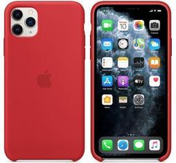Refurbished Apple Silikon Case für iPhone 11 Pro Max - Reebelo Österreich
