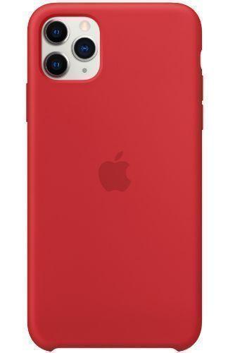 Refurbished Apple Silikon Case für iPhone 11 Pro Max - Reebelo Österreich