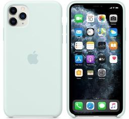 Refurbished Apple Silikon Case für iPhone 11 Pro Max - Reebelo Österreich