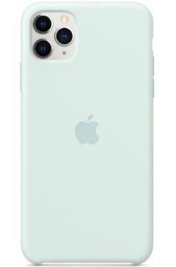 Refurbished Apple Silikon Case für iPhone 11 Pro Max - Reebelo Österreich