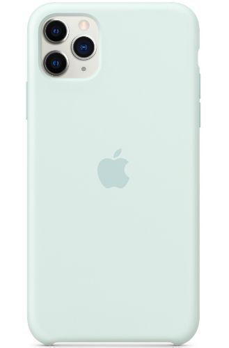 Refurbished Apple Silikon Case für iPhone 11 Pro Max - Reebelo Österreich