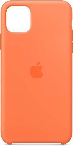 Refurbished Apple Silikon Case für iPhone 11 Pro Max - Reebelo Österreich