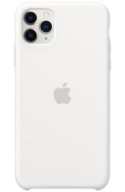 Refurbished Apple Silikon Case für iPhone 11 Pro Max - Reebelo Österreich