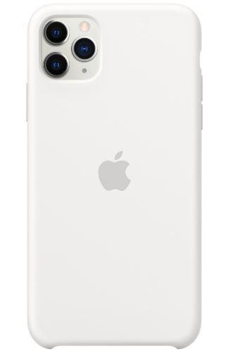 Refurbished Apple Silikon Case für iPhone 11 Pro Max - Reebelo Österreich