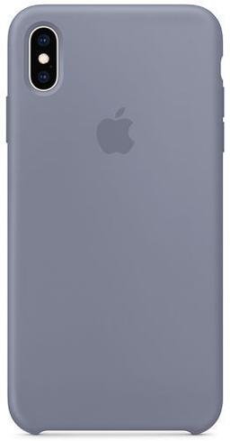 Refurbished Apple Silikon Case für iPhone XS Max - Reebelo Österreich