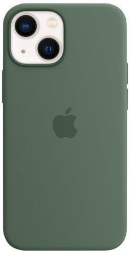 Refurbished Apple Silikon Case mit MagSafe für iPhone 13 - Reebelo Österreich