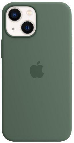 Refurbished Apple Silikon Case mit MagSafe für iPhone 13 - Reebelo Österreich