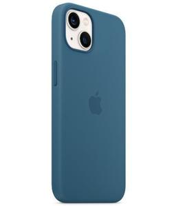 Refurbished Apple Silikon Case mit MagSafe für iPhone 13 - Reebelo Österreich