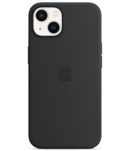 Refurbished Apple Silikon Case mit MagSafe für iPhone 13 - Reebelo Österreich