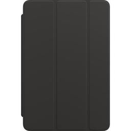 Refurbished Apple Smart Cover Case für iPad Mini 4./ 5. Generation - Reebelo Österreich