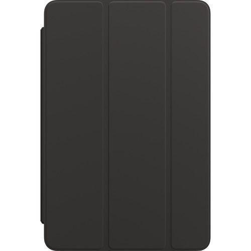 Refurbished Apple Smart Cover Case für iPad Mini 4./ 5. Generation - Reebelo Österreich