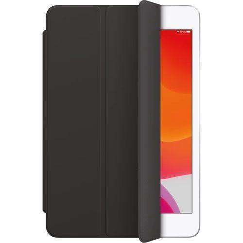 Refurbished Apple Smart Cover Case für iPad Mini 4./ 5. Generation - Reebelo Österreich