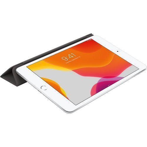 Refurbished Apple Smart Cover Case für iPad Mini 4./ 5. Generation - Reebelo Österreich