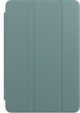 Refurbished Apple Smart Cover Case für iPad Mini 4./ 5. Generation - Reebelo Österreich