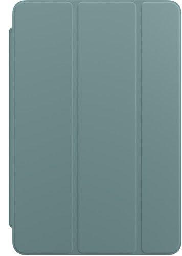 Refurbished Apple Smart Cover Case für iPad Mini 4./ 5. Generation - Reebelo Österreich