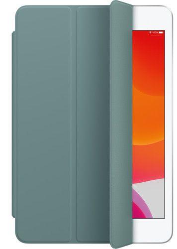 Refurbished Apple Smart Cover Case für iPad Mini 4./ 5. Generation - Reebelo Österreich