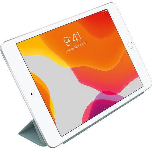 Refurbished Apple Smart Cover Case für iPad Mini 4./ 5. Generation - Reebelo Österreich