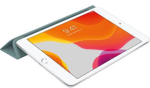 Refurbished Apple Smart Cover Case für iPad Mini 4./ 5. Generation - Reebelo Österreich