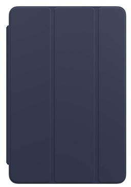 Refurbished Apple Smart Cover Case für iPad Mini 4./ 5. Generation - Reebelo Österreich