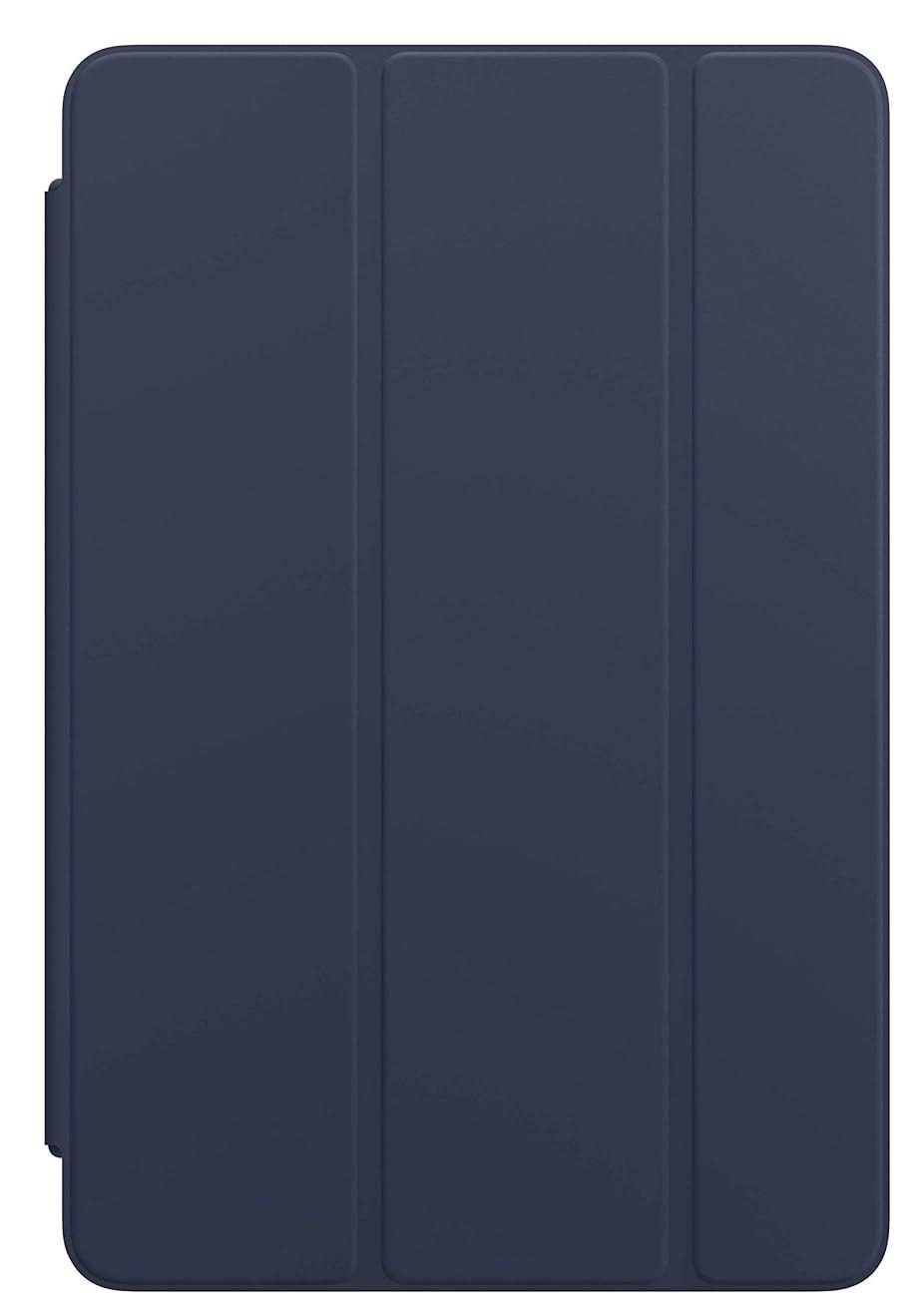 Refurbished Apple Smart Cover Case für iPad Mini 4./ 5. Generation - Reebelo Österreich