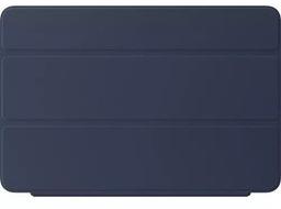 Refurbished Apple Smart Cover Case für iPad Mini 4./ 5. Generation - Reebelo Österreich