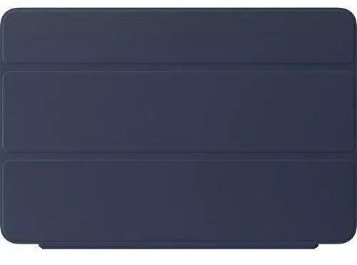 Refurbished Apple Smart Cover Case für iPad Mini 4./ 5. Generation - Reebelo Österreich