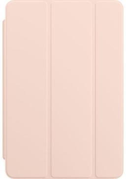 Refurbished Apple Smart Cover Case für iPad Mini 4./ 5. Generation - Reebelo Österreich