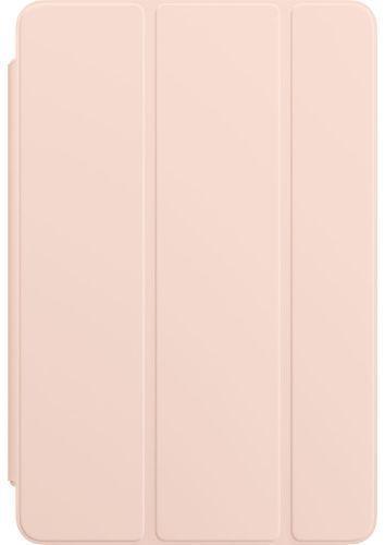 Refurbished Apple Smart Cover Case für iPad Mini 4./ 5. Generation - Reebelo Österreich