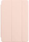 Apple Smart Cover Case for iPad Mini 4th/ 5th Gen